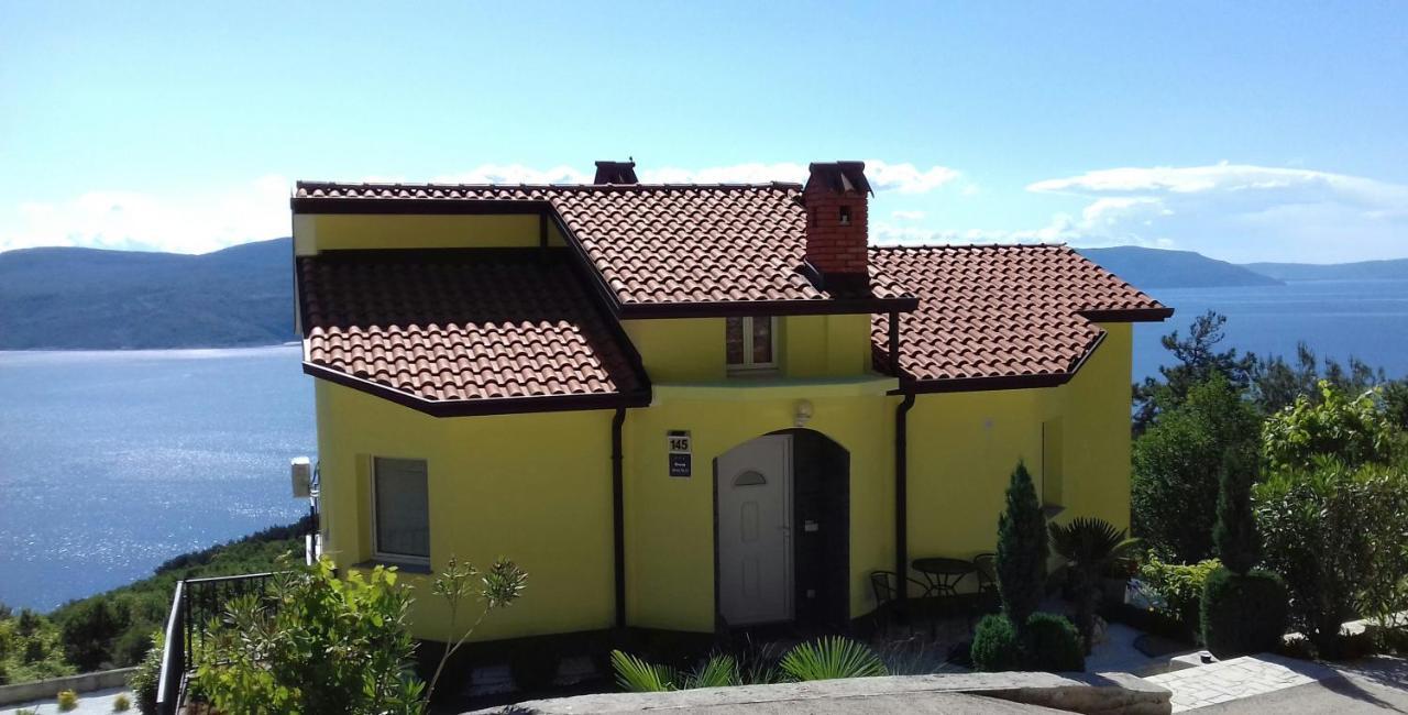 Matea Apartman *