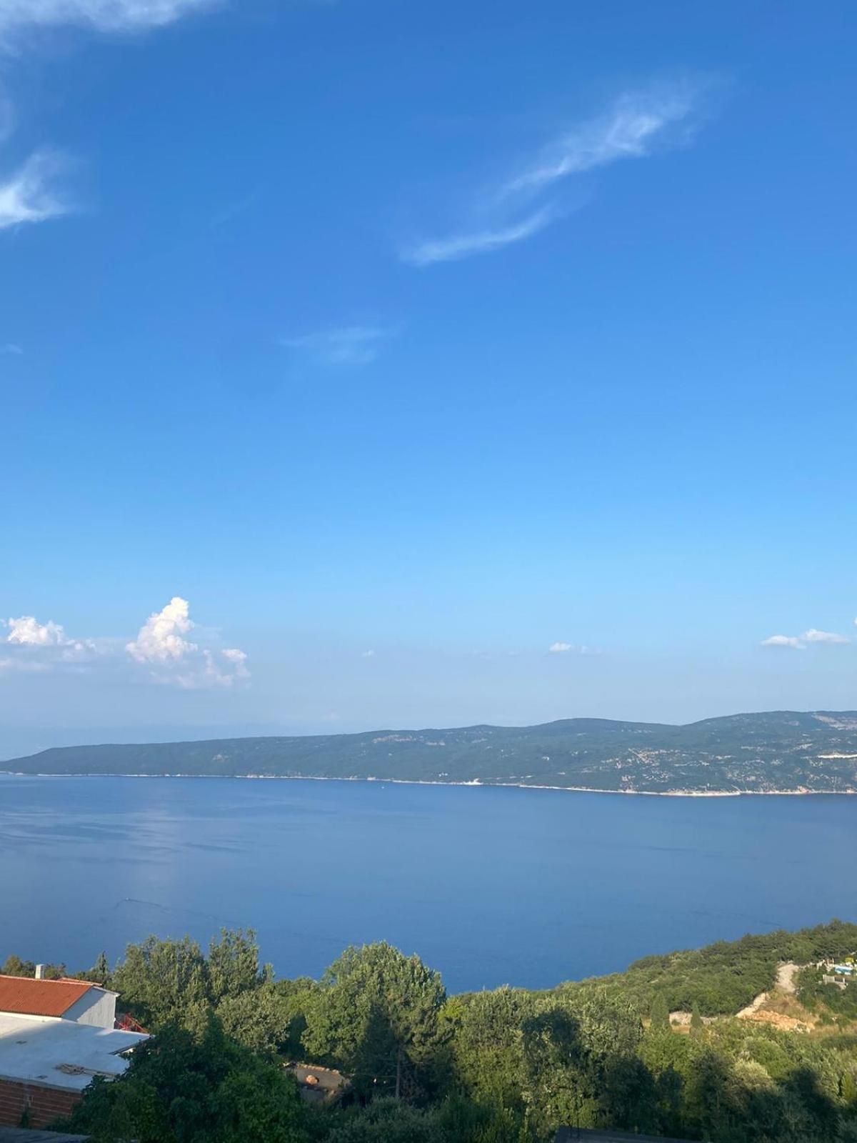 Apartman Matea