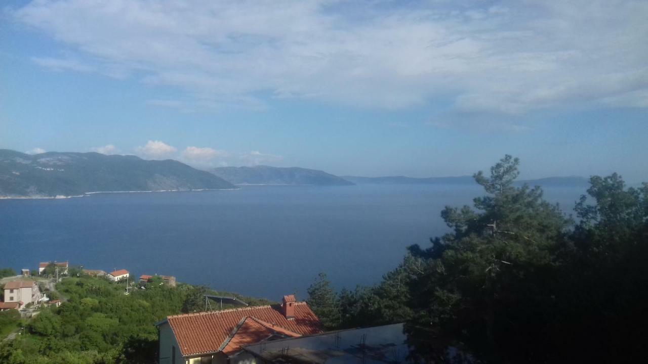 Matea Apartman