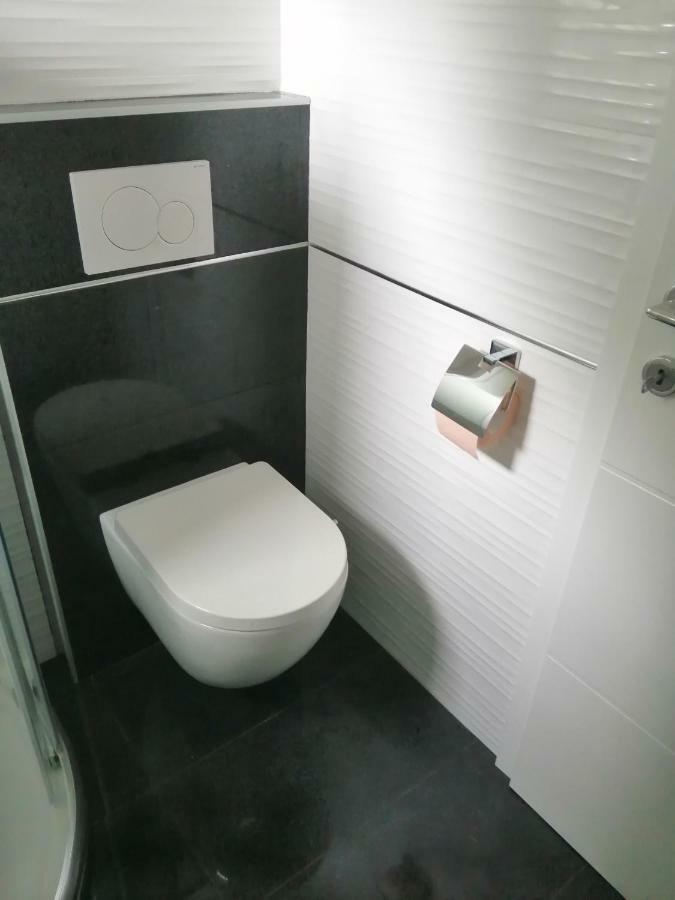 Apartman Matea