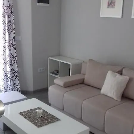 Matea Apartment Plomin Exterior photo