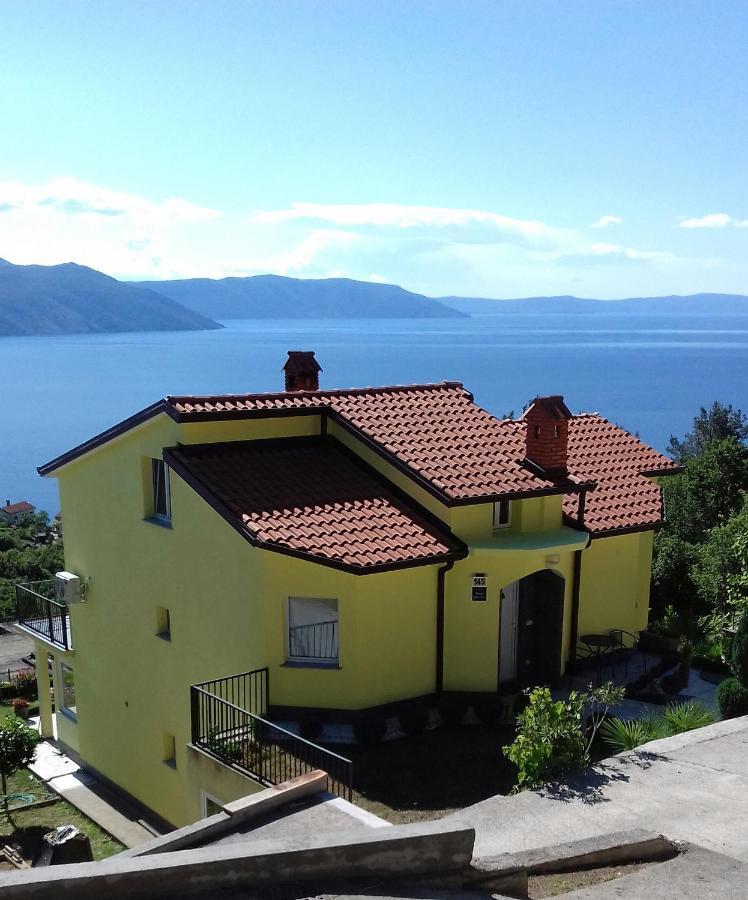 Apartment Matea *