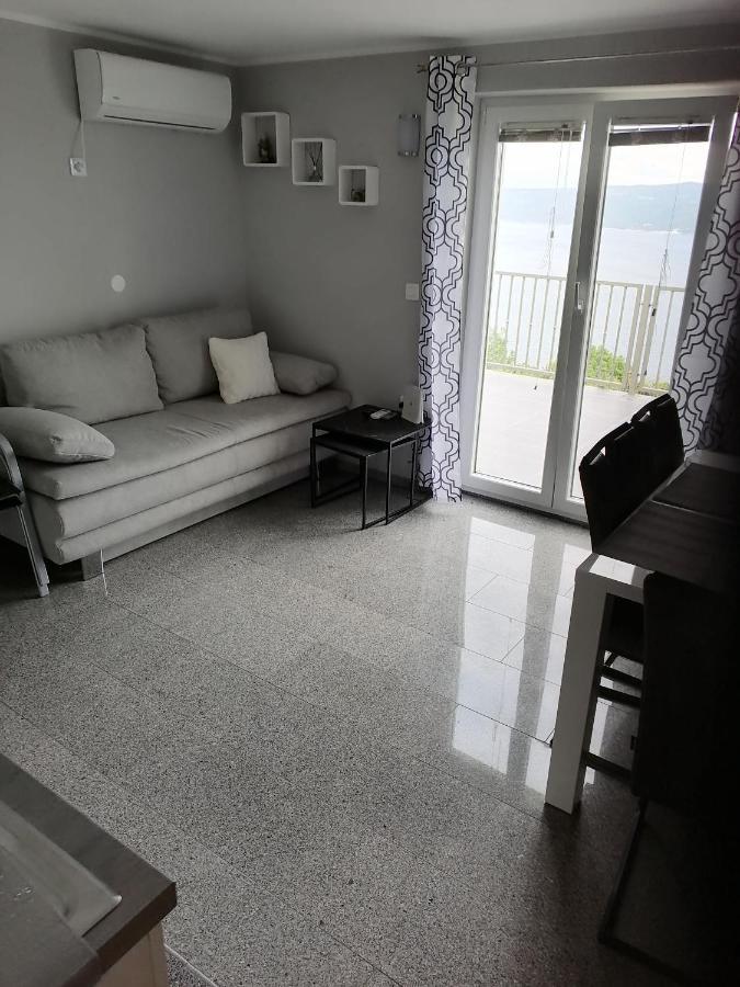 Apartment Matea *